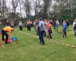 25jahrfeier_0005