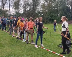 25jahrfeier_0007