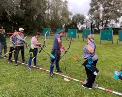 25jahrfeier_0010
