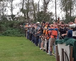 25jahrfeier_0011