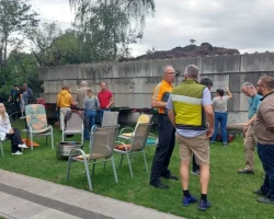 25jahrfeier_0012
