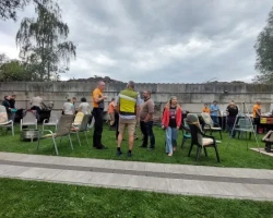 25jahrfeier_0014