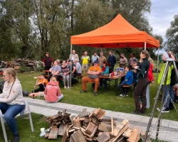 25jahrfeier_0016