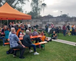 25jahrfeier_0017