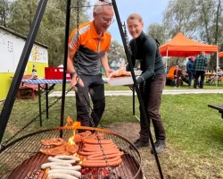 25jahrfeier_0018