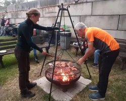 25jahrfeier_0019