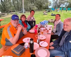 25jahrfeier_0021