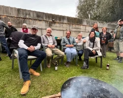 25jahrfeier_0023