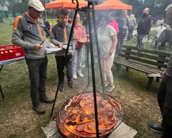 25jahrfeier_0024