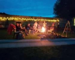 25jahrfeier_0027