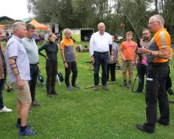 25jahrfeier_jb_0001