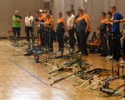 gauwahalle-2024_0003