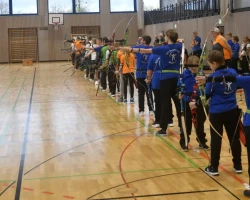 gauwahalle-2024_0005