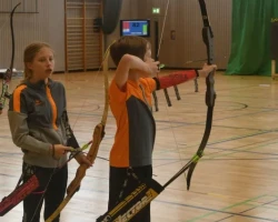 gauwahalle-2024_0006