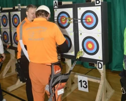 gauwahalle-2024_0007