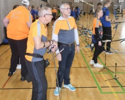 gauwahalle-2024_0008
