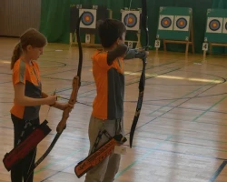 gauwahalle-2024_0010