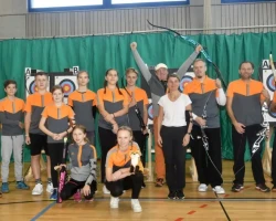 gauwahalle-2024_0011