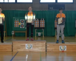 gauwahalle-2024_0015