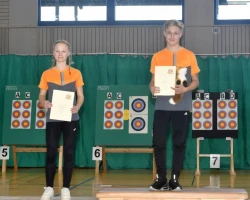 gauwahalle-2024_0016