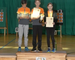gauwahalle-2024_0017