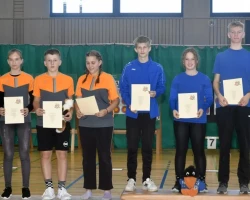 gauwahalle-2024_0018