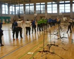 gauwahalle-2024_0021