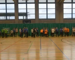 gauwahalle-2024_0022