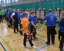 gauwahalle-2024_0025