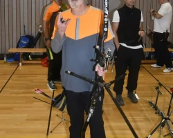 gauwahalle-2024_0026