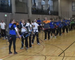 gauwahalle-2024_0027