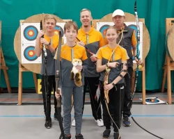 bezm-wa-halle-raubling_01