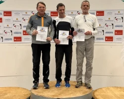 bezm-wa-halle-raubling_04