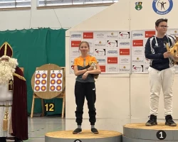 bezm-wa-halle-raubling_05