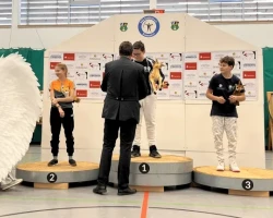 bezm-wa-halle-raubling_06