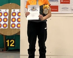bezm-wa-halle-raubling_07