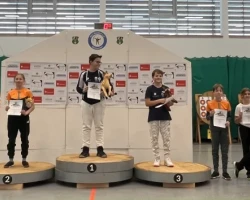 bezm-wa-halle-raubling_09