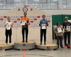 bezm-wa-halle-raubling_11