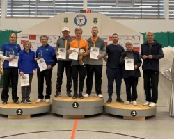 bezm-wa-halle-raubling_12