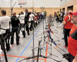 bezm-wa-halle-raubling_14