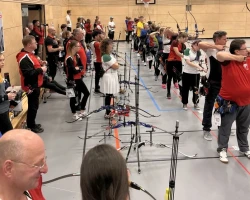 bezm-wa-halle-raubling_15