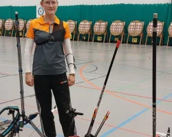 bezm-wa-halle-raubling_16