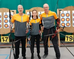 bezm-wa-halle-raubling_17