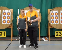 bezm-wa-halle-raubling_21