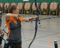 bezm-wa-halle-raubling_22