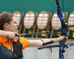 bezm-wa-halle-raubling_23