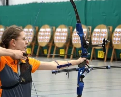 bezm-wa-halle-raubling_25