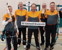 bild_0