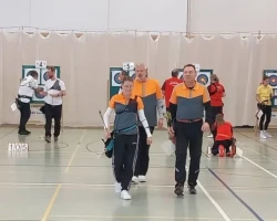 bild_1