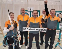 bild_2